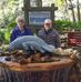 Lois Borden - Facebook