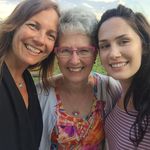 Lois Borden - @lois.borden.75 - Instagram