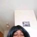 Lois Borden - Facebook