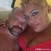 Lois Bordon - Facebook