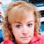 Lois Cowles Borden - @loisb.70 - Instagram