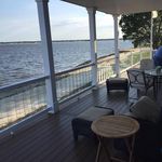 Lois MacKenzie Borden - @lois.borden.1 - Instagram