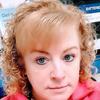loisborden268 - @loisborden268 - TikTok