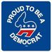 Lois Boyce - Facebook