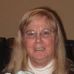 Lois Boyce - Facebook