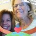 Lois Boyce - Facebook