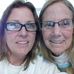 Lois Boyce - Facebook