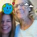 Lois Boyce - Facebook