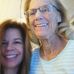 Lois Boyce - Facebook