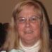 Lois Boyce - Facebook