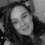 Lois Boyce - @loisdorrough53 - Instagram