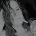 Lois Boyce - Facebook