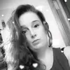 Lois boyce - @loisboyce - TikTok