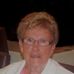 Lois Boyce - Facebook