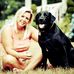 Lois Boyce Widi - Facebook