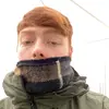 Louisboyce🇱🇻 - @louisboyce056 - TikTok
