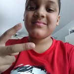 brennan loiselle - @brennanloiselle - Instagram