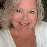 Lois Ann Kunnen-Brennan - @lou61573 - Instagram