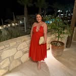Lois Brennan - @lowlow_95 - Instagram