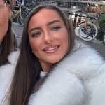 🦋LOIS BRENNAN🦋 - @lois.brennan - Instagram