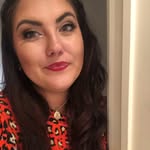 Lois Brennan - @slimming.lois - Instagram