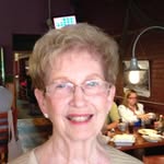 Lois Brennan - @lodie32 - Instagram