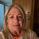 Lois Bunnie Rivers-Brennan - @riversbrennanlois - Instagram