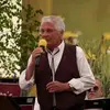 Alois Brenner - @alois.brenner - TikTok