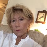 Lois Brenner - @loislouislois - Instagram
