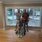 Lois Brenner - @lois.brenner.1 - Instagram