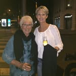 Lois Brenner - @loisbrenner - Instagram