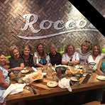 Lois Brenner - Facebook
