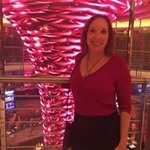 Lois Brenner Merrill - @merrilllois - Instagram