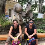 Lois Brenner Schwartz - @lois0630 - Instagram