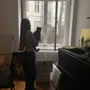 lois🦈 - @loisbrebner - TikTok