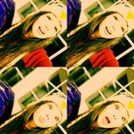 Lois Brewster - @lois0_0brewsterpl - Instagram