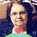 Lois Brewster - Facebook