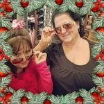 Lois Brewster - @brewster9544 - Instagram