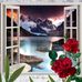 Lois Brewster - Facebook