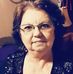 Lois Brewster - Facebook