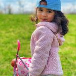 Lois Brewster - @lolly_1953 - Instagram