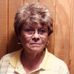 Lois Brewster - Facebook