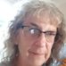 Lois Brewster - Facebook