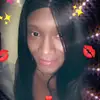 AngelSmilez87 - @loisbridges - TikTok