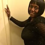 Delores Martin - @loisbridgett - Instagram
