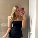 HairByLo - @hairbyloisbridge - Instagram