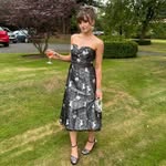 lois - @_loisbridge_ - Instagram