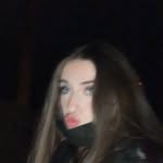 Lois Bridge - @btec_loisbridge_ - Instagram
