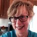 Lois Bridge - Facebook