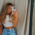 Lois Bridge - @loisbridge - Instagram